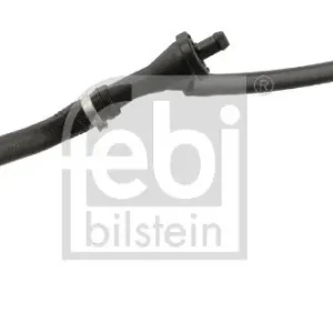 Zawór, urządzenie wspomagające hamowanie FEBI BILSTEIN 104092 Dodaj do koszyka