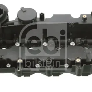 Bezpieczne zakupy Pokrywa głowicy cylindrów FEBI BILSTEIN 104094