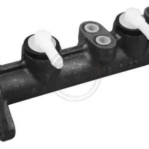 Pompa hamulcowa A.B.S. 1041 Wyprzedaż