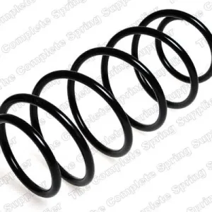 Sprężyna zawieszenia KILEN 10410 Oferta limitowana