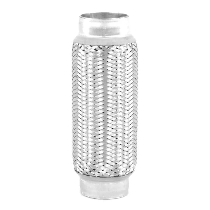 Rura falista, układ wydechowy WALKER 10410 Łatwy zwrot