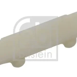 Szyna ślizgowa, łańcuch rozrządu FEBI BILSTEIN 10411 Wysoka jakość