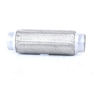 Szybka dostawa Rura falista, układ wydechowy WALKER 10411