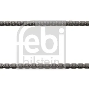 Ekspresowa dostawa Łańcuch rozrządu FEBI BILSTEIN 104115