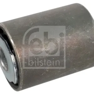 Zamów dziś Tuleja łożyska, pióro resora FEBI BILSTEIN 104119