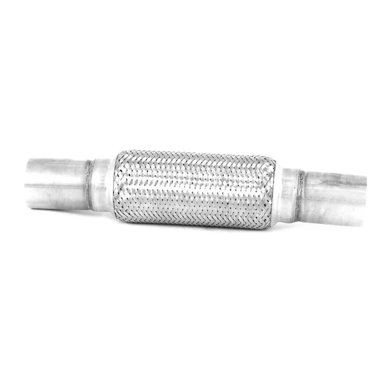 Rura falista, układ wydechowy WALKER 10412 Niska cena