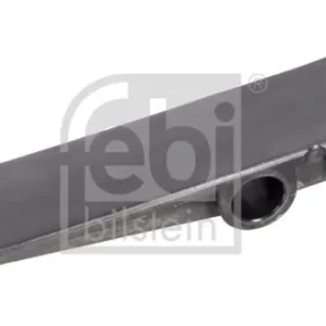 Szyna ślizgowa, łańcuch rozrządu FEBI BILSTEIN 10413 Bestseller