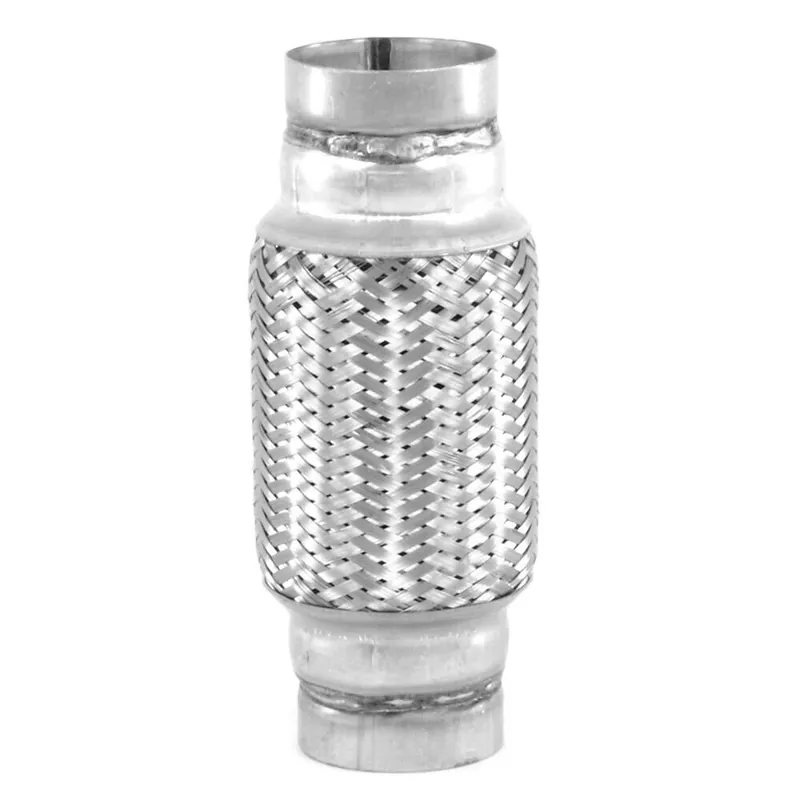 Rura falista, układ wydechowy WALKER 10413 Wysoka jakość