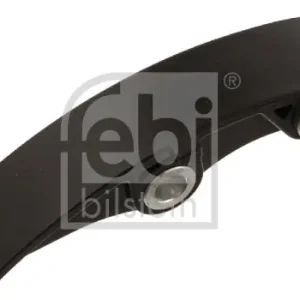 Wybór klientów Szyna ślizgowa, łańcuch rozrządu FEBI BILSTEIN 10414