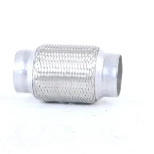 Wyjątkowa oferta Rura falista, układ wydechowy WALKER 10414