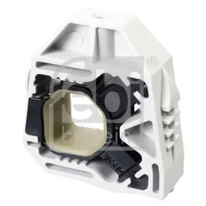 Bezpieczne zakupy Zawieszenie, chłodnica FEBI BILSTEIN 104149