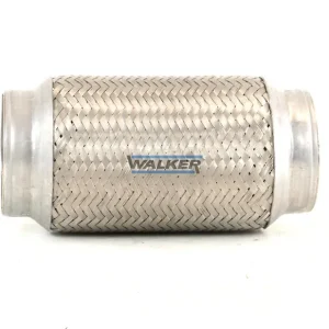 Rura falista, układ wydechowy WALKER 10415 Cena promocyjna