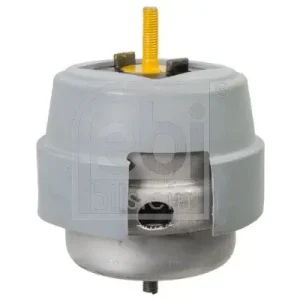 Łożyskowanie silnika FEBI BILSTEIN 104150 Zamów dziś