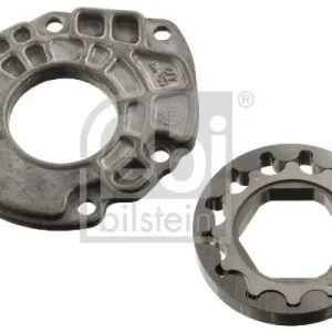 Zestaw wirników, pompa oleju FEBI BILSTEIN 104151 Premium