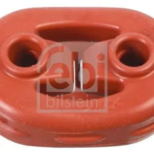 Uchwyt, system wydechowy FEBI BILSTEIN 104153 Bestseller
