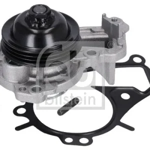 Cena promocyjna Pompa wody, chłodzenie silnika FEBI BILSTEIN 104154