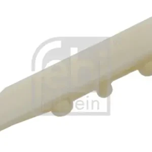 Szyna ślizgowa, łańcuch rozrządu FEBI BILSTEIN 10416 Hit cenowy