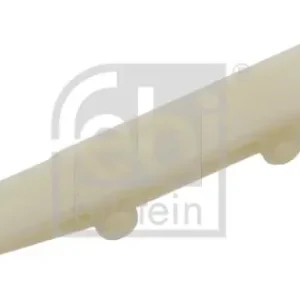 Szyna ślizgowa, łańcuch rozrządu FEBI BILSTEIN 10417 Zamów dziś