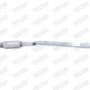 Tylko dziś Rura wydechowa WALKER 10417