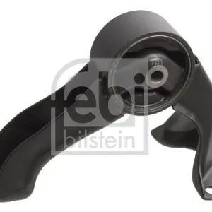 Bezpieczne zakupy Łożyskowanie silnika FEBI BILSTEIN 104183