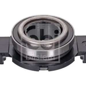 Hit sprzedaży Łożysko oporowe FEBI BILSTEIN 10420