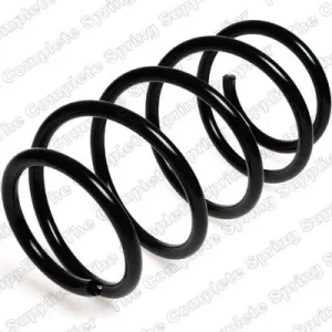 Sprężyna zawieszenia KILEN 10420 Niska cena