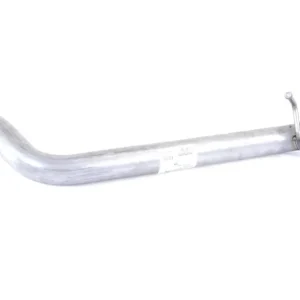 Rura wydechowa WALKER 10420 Nie przegap