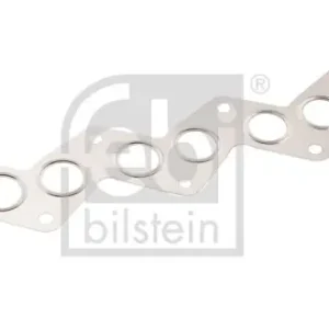 Uszczelka, kolektor wydechowy FEBI BILSTEIN 104200 Dodaj do koszyka