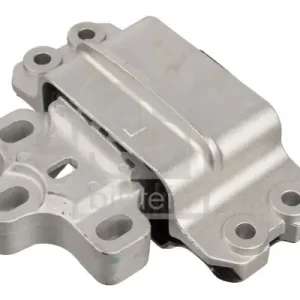 Dostępne od ręki Mocowanie, manualna skrzynia biegów FEBI BILSTEIN 104204