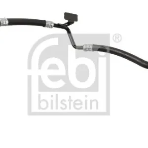 Wąż hydrauliczny, system kierowania FEBI BILSTEIN 104206 Oferta limitowana