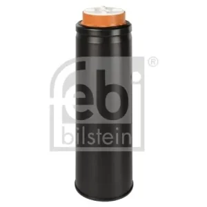 Zestaw ochrony przeciwpyłowej, amortyzator FEBI BILSTEIN 104213 Kup online