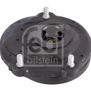 Zestaw naprawczy, mocowanie amortyzatora FEBI BILSTEIN 104215 Taniej