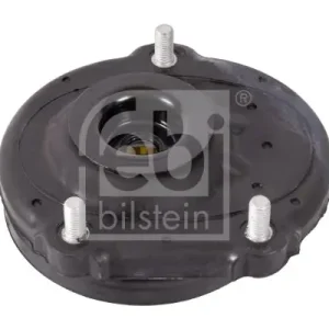 Zestaw naprawczy, mocowanie amortyzatora FEBI BILSTEIN 104216 Oferta