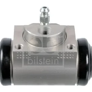 Cylinderek hamulcowy FEBI BILSTEIN 104217 Premium