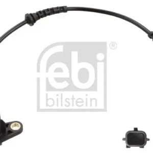 Czujnik, prędkość obrotowa koła FEBI BILSTEIN 104219 Oferta