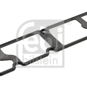 Uszczelka, pokrywa głowicy cylindrów FEBI BILSTEIN 104226 Wybór klientów