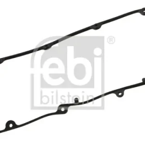 Dostępne od ręki Uszczelka, pokrywa głowicy cylindrów FEBI BILSTEIN 104228