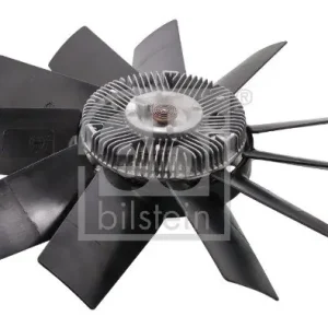 Wentylator, chłodzenie silnika FEBI BILSTEIN 104229 Wybór klientów