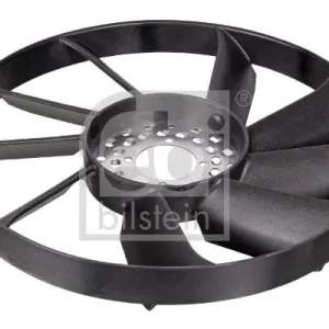 Wysoka jakość koło wentylatora, chłodzenie silnika FEBI BILSTEIN 104231