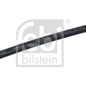 Wyprzedaż Przewód hamulcowy elastyczny FEBI BILSTEIN 104234
