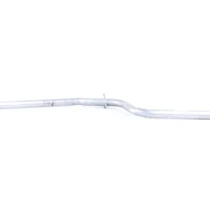 Premium Rura wydechowa WALKER 10424