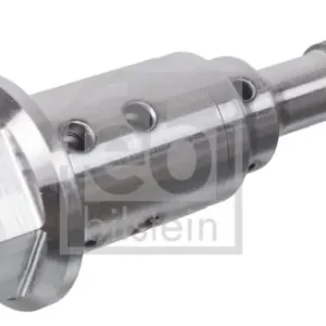 Szybka dostawa Zawór sterujący, ustawienie wałka rozrządu FEBI BILSTEIN 104241