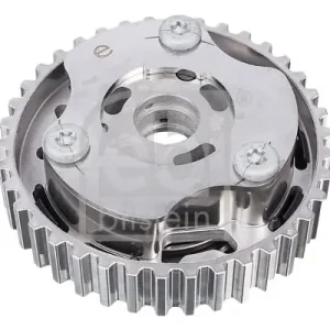 Kup online Przestawiacz wałka rozrządu FEBI BILSTEIN 104242