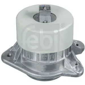 Bezpieczna płatność Łożyskowanie silnika FEBI BILSTEIN 104243
