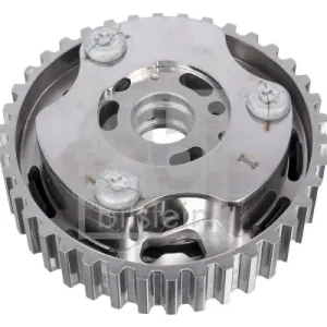 Wyjątkowa oferta Przestawiacz wałka rozrządu FEBI BILSTEIN 104244