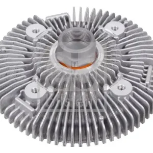 Taniej Sprzęgło, wentylator chłodzenia FEBI BILSTEIN 104247