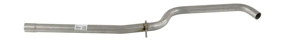 Rura wydechowa WALKER 10425 Wybór klientów