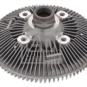 Łatwy zwrot Sprzęgło, wentylator chłodzenia FEBI BILSTEIN 104251