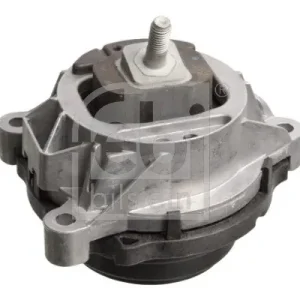 Łożyskowanie silnika FEBI BILSTEIN 104254 Szybka dostawa