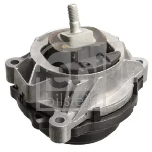 Łożyskowanie silnika FEBI BILSTEIN 104256 Wybór klientów